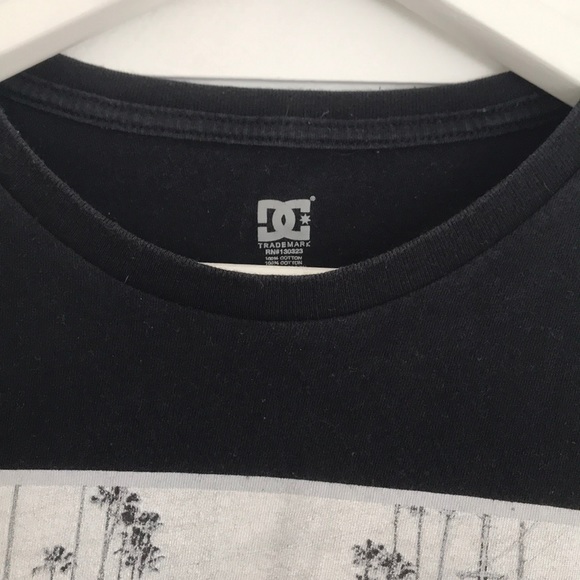 DG t-shirt “Today was a good day!” - Picture 4 of 5